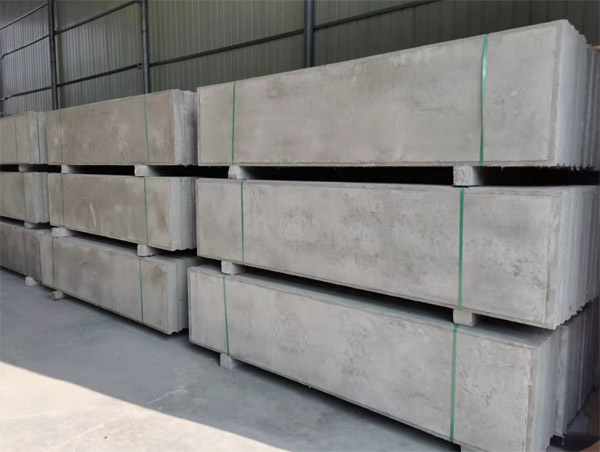 ����(qi��ng)�Ͱl(f��)��ˮ���o�C(j��)��(f��)�ω���